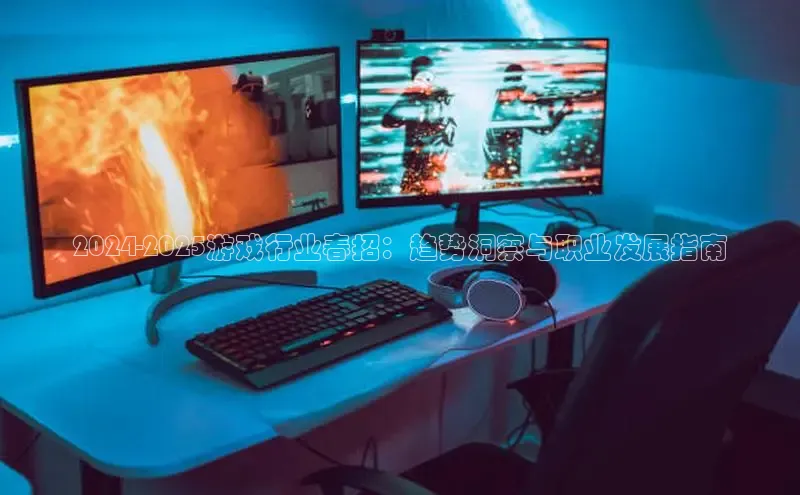 恒行6官网登录入口