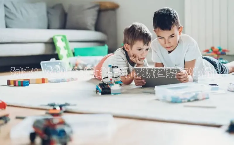 恒行在线官网登录入口