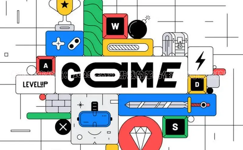 恒行6手机登录入口