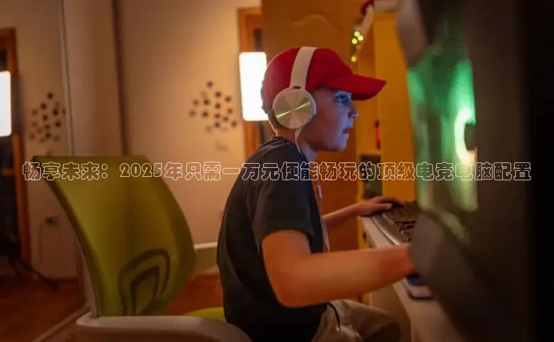 恒行官网首页登录入口