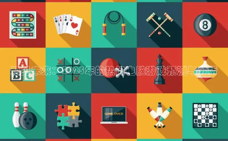 恒行6官网登录入口