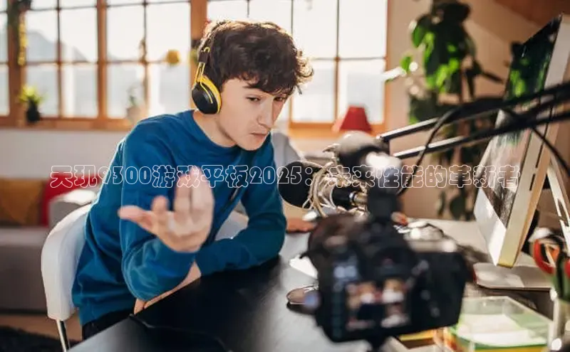 恒行6手机登录入口