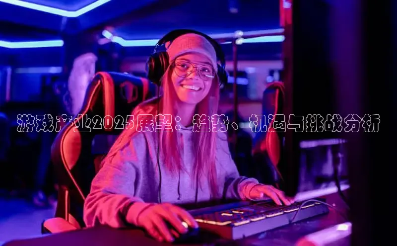 恒行6登录入口注册