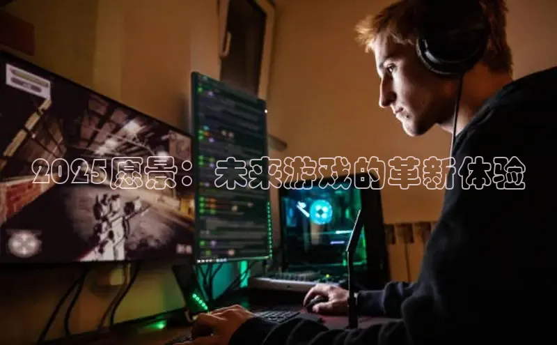 恒行6官网登录入口