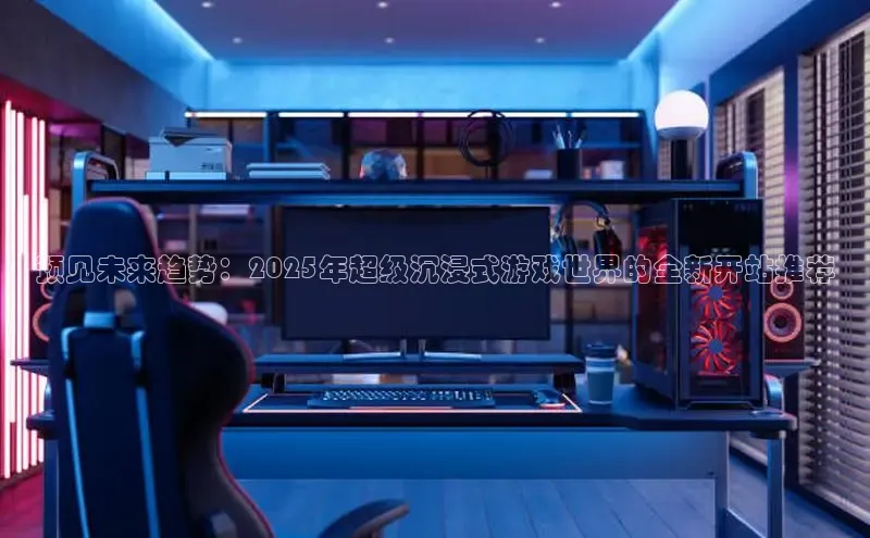 恒行6娱乐登录网页