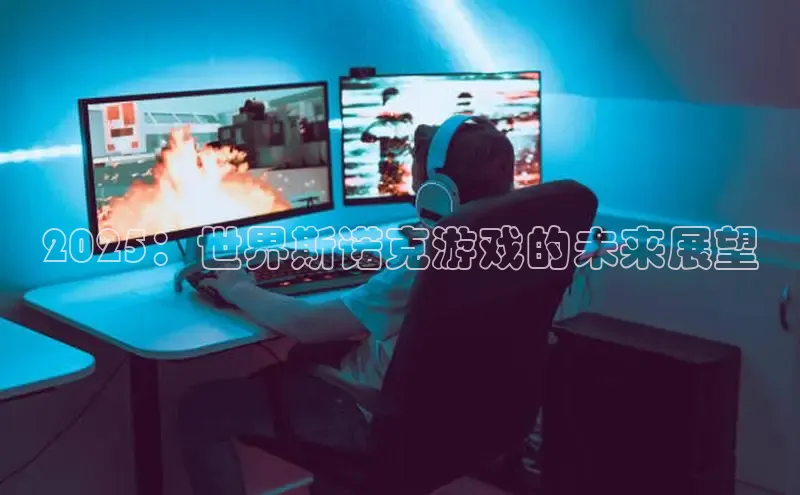 恒行6娱乐注册
