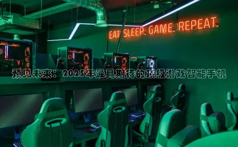 恒行官网登录入口