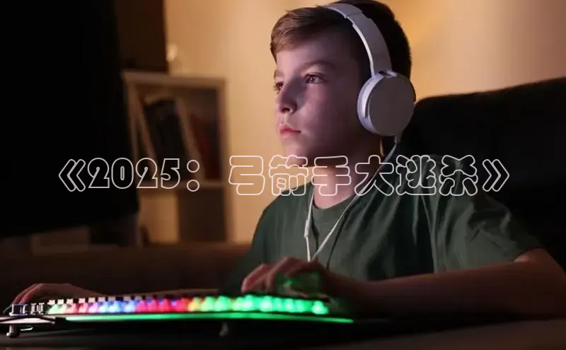 恒行6娱乐登录入口
