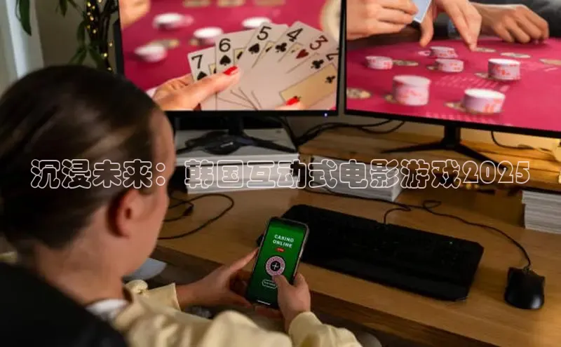 恒行在线官网登录入口