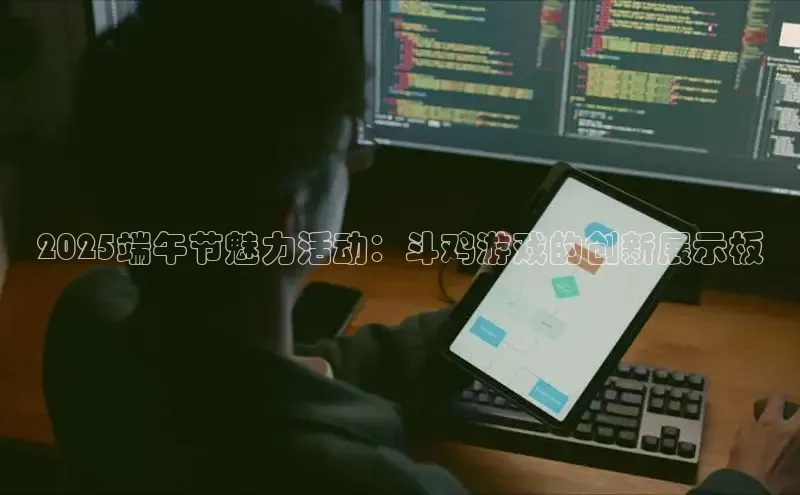 恒行6注册官网入口