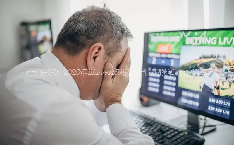 恒行6注册官网入口