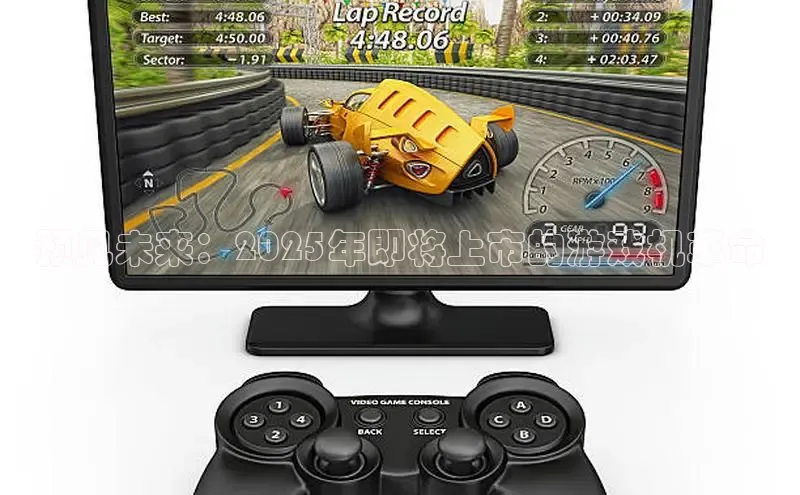 恒行6注册登录