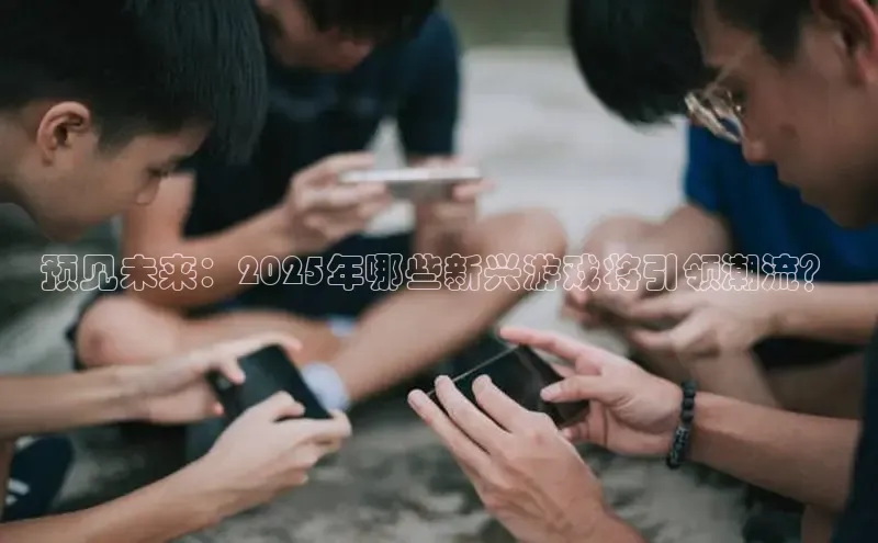 恒行平台招商