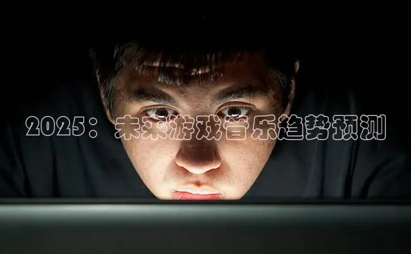 恒行6娱乐注册