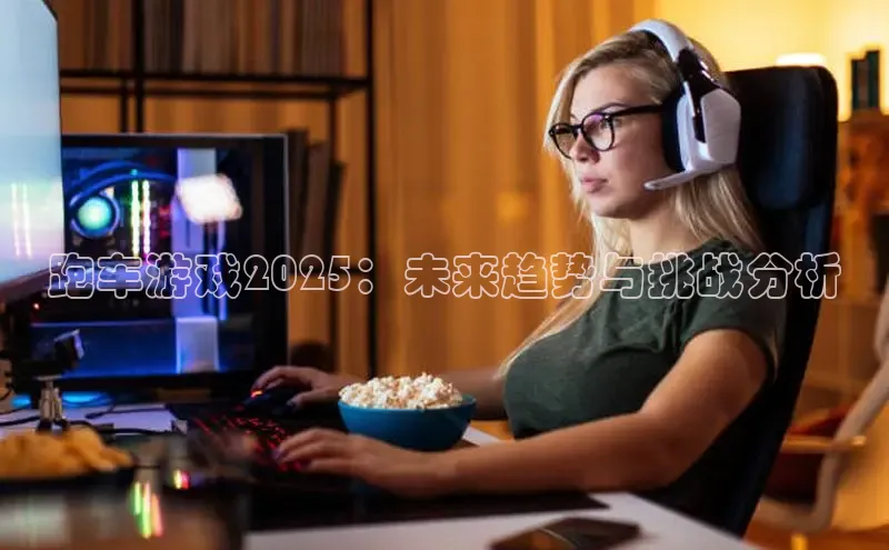 恒行6娱乐注册