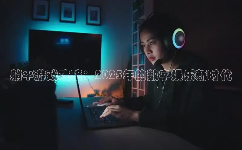 恒行6