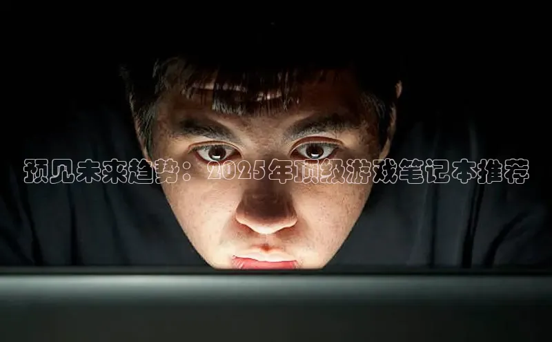 恒行6手机版官方网站