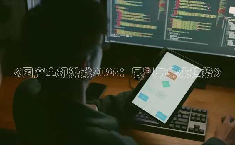 恒行6娱乐登录入口
