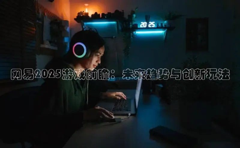 恒行官网登录入口